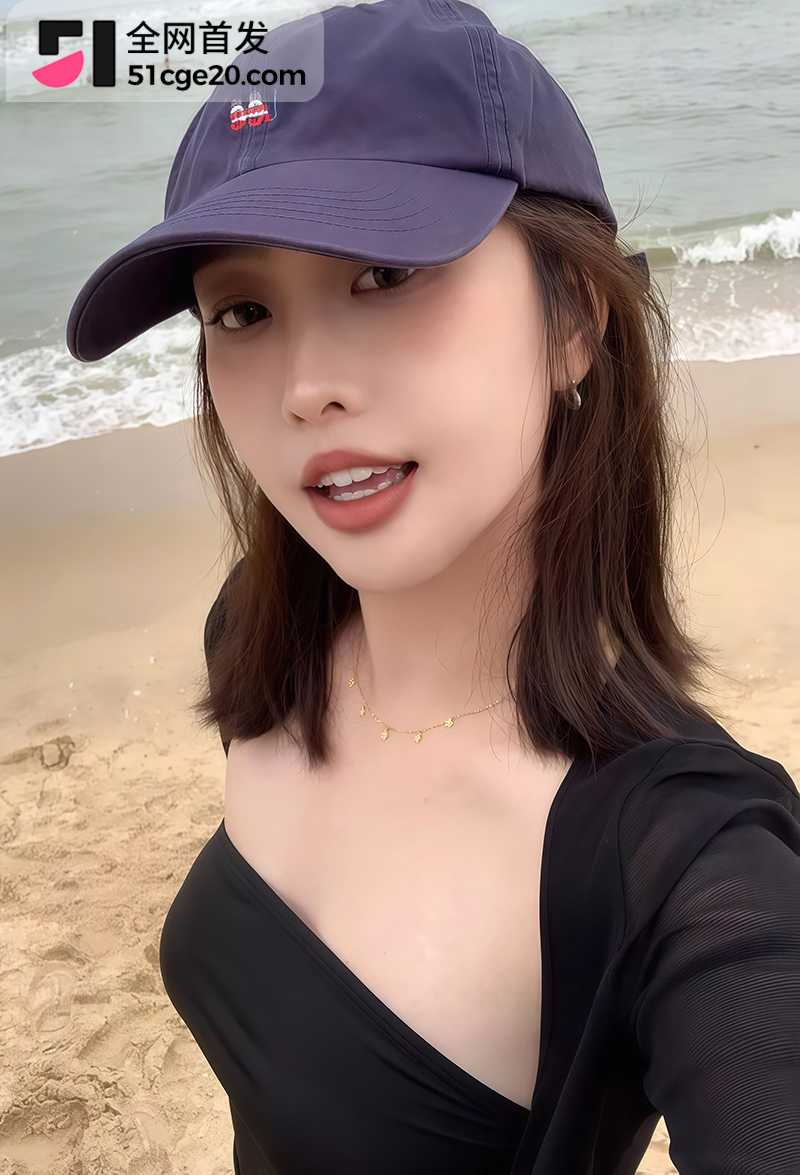 极品高颜值反差婊李晓约炮视频流出1拷贝 极品高颜值反差婊李晓约炮视频流出1拷贝