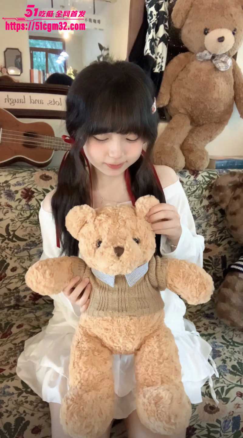 电子野鸡 仅呆 性爱合集来袭 3 电子野鸡 仅呆 性爱合集来袭 3
