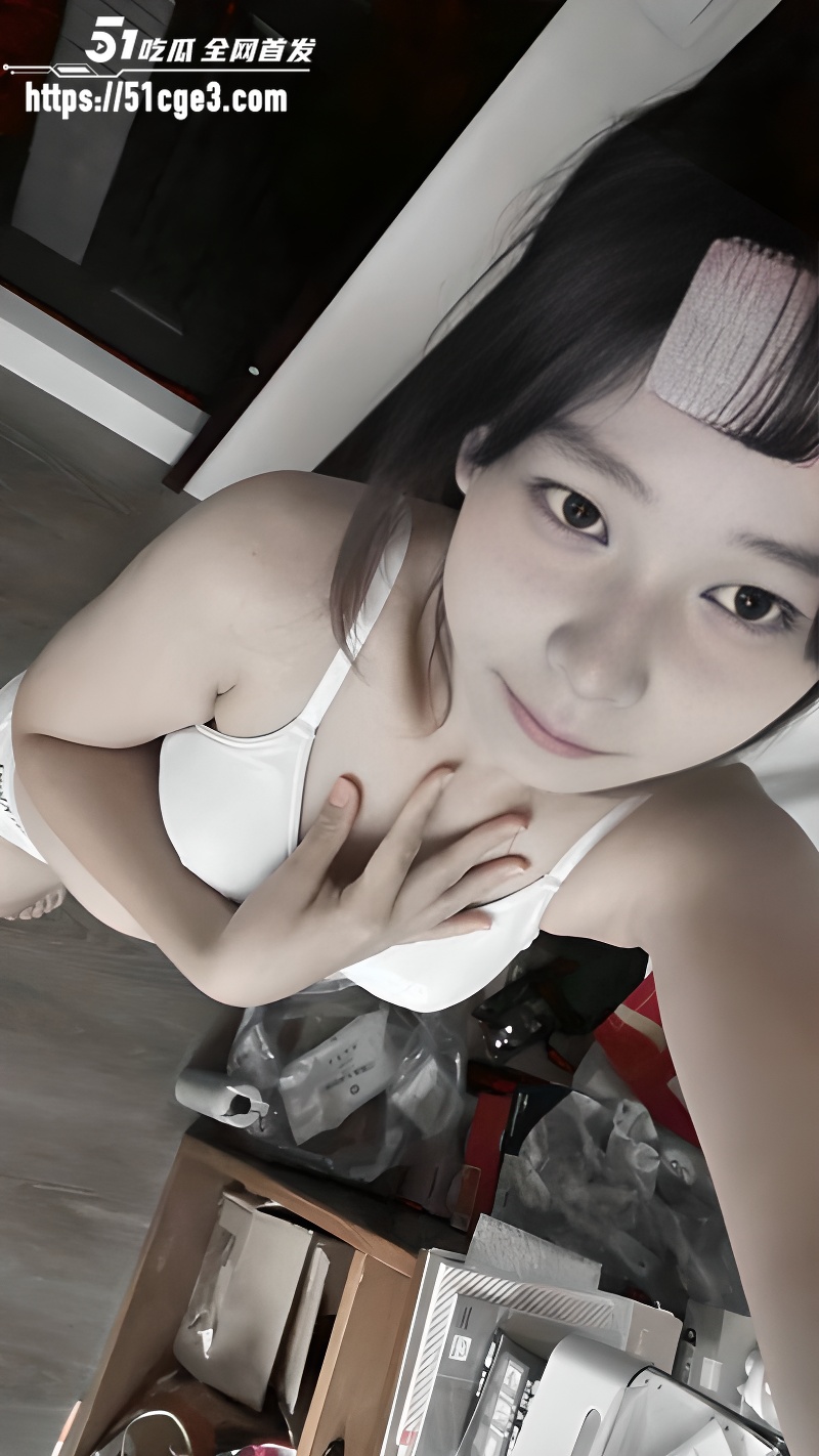极品美女鹿欣性爱视频泄露 2 极品美女鹿欣性爱视频泄露 2