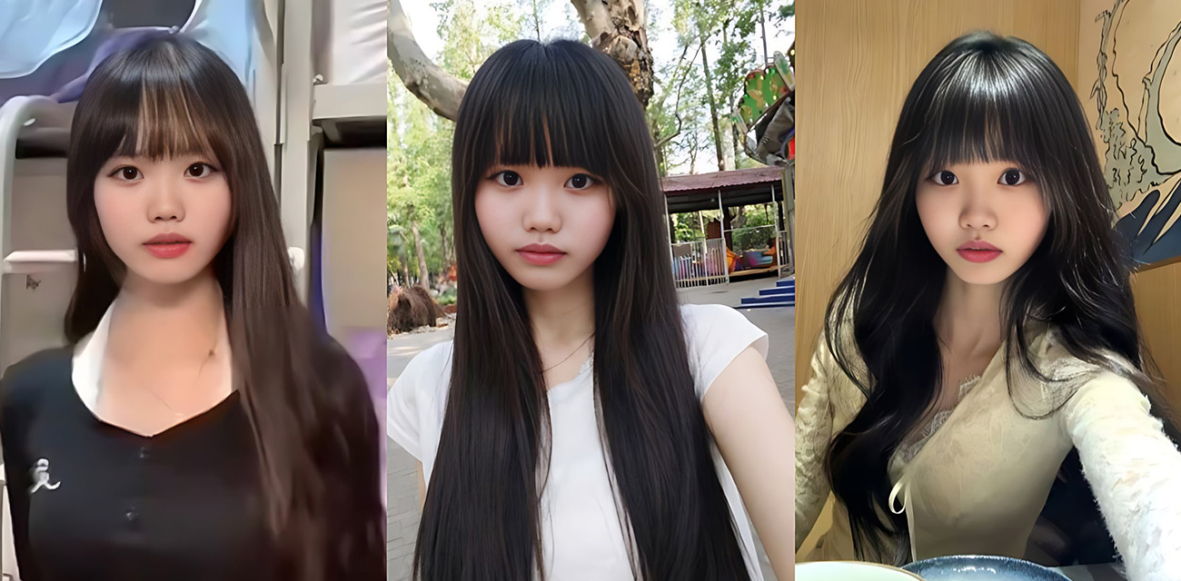 广西精神小妹 龙冰瑶 裸贷视频流出 为了给男友买手机主动露出酮体供人调教 美乳粉穴蹂躏玩弄 尺度直接冲爆！