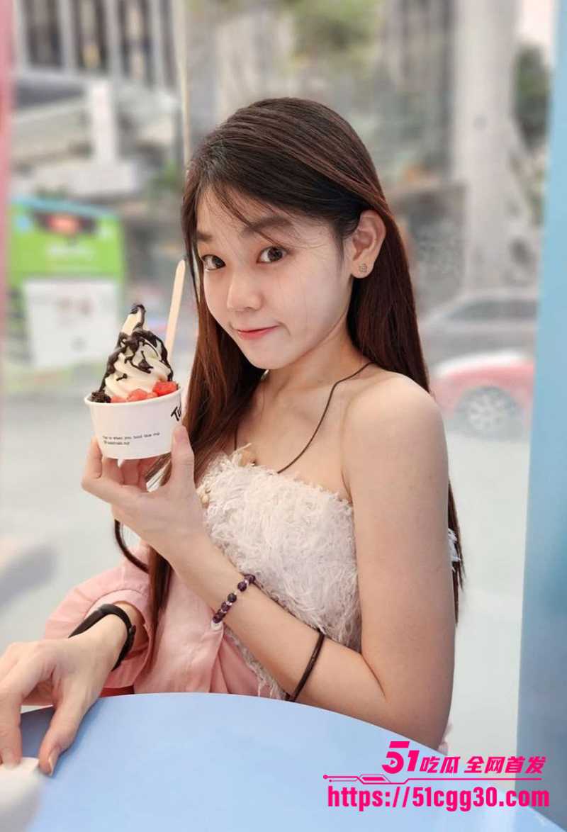 马来西亚最新高颜值女孩leejoey浴室洗澡偷拍视频流出2拷贝 马来西亚最新高颜值女孩leejoey浴室洗澡偷拍视频流出2拷贝