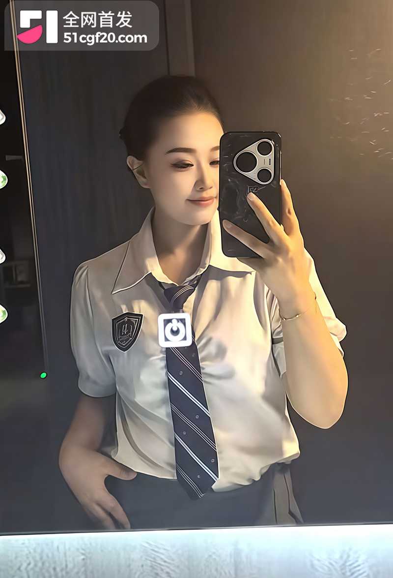 浙江绍兴丰满少妇 杨楠不雅视频流出 2 拷贝 浙江绍兴丰满少妇 杨楠不雅视频流出 2 拷贝
