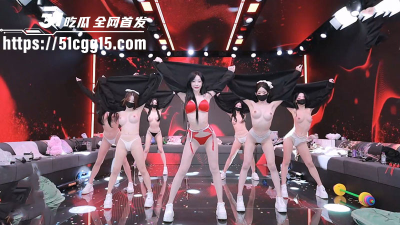 熊猫班最终职级赛6 熊猫班最终职级赛6