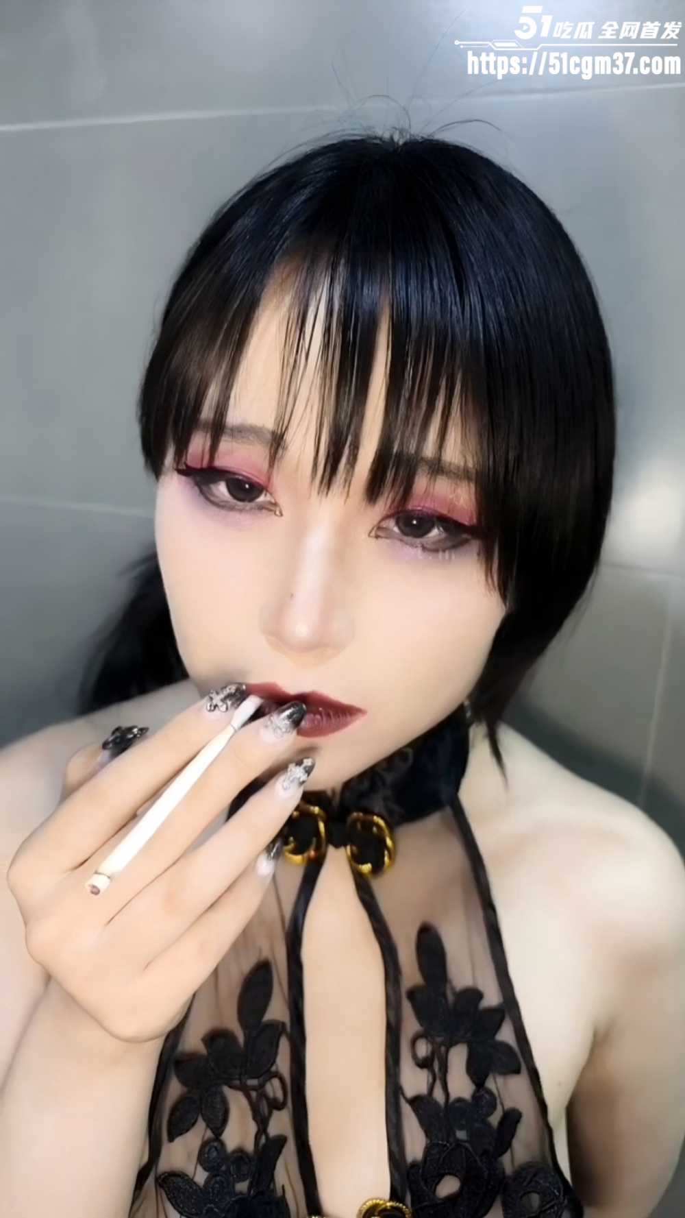 孙雨蕾 2 孙雨蕾 2