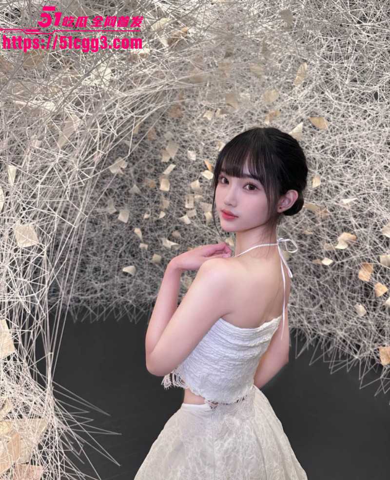 林俊杰七七恋情曝光011 林俊杰七七恋情曝光011