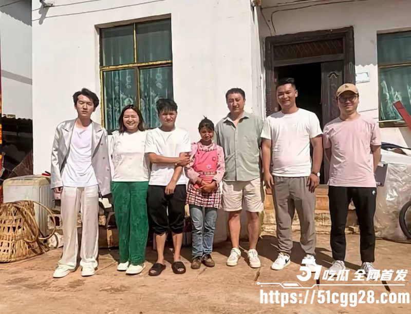 抖音网红小英曝上如拉出轨其亲表妹015 抖音网红小英曝上如拉出轨其亲表妹015