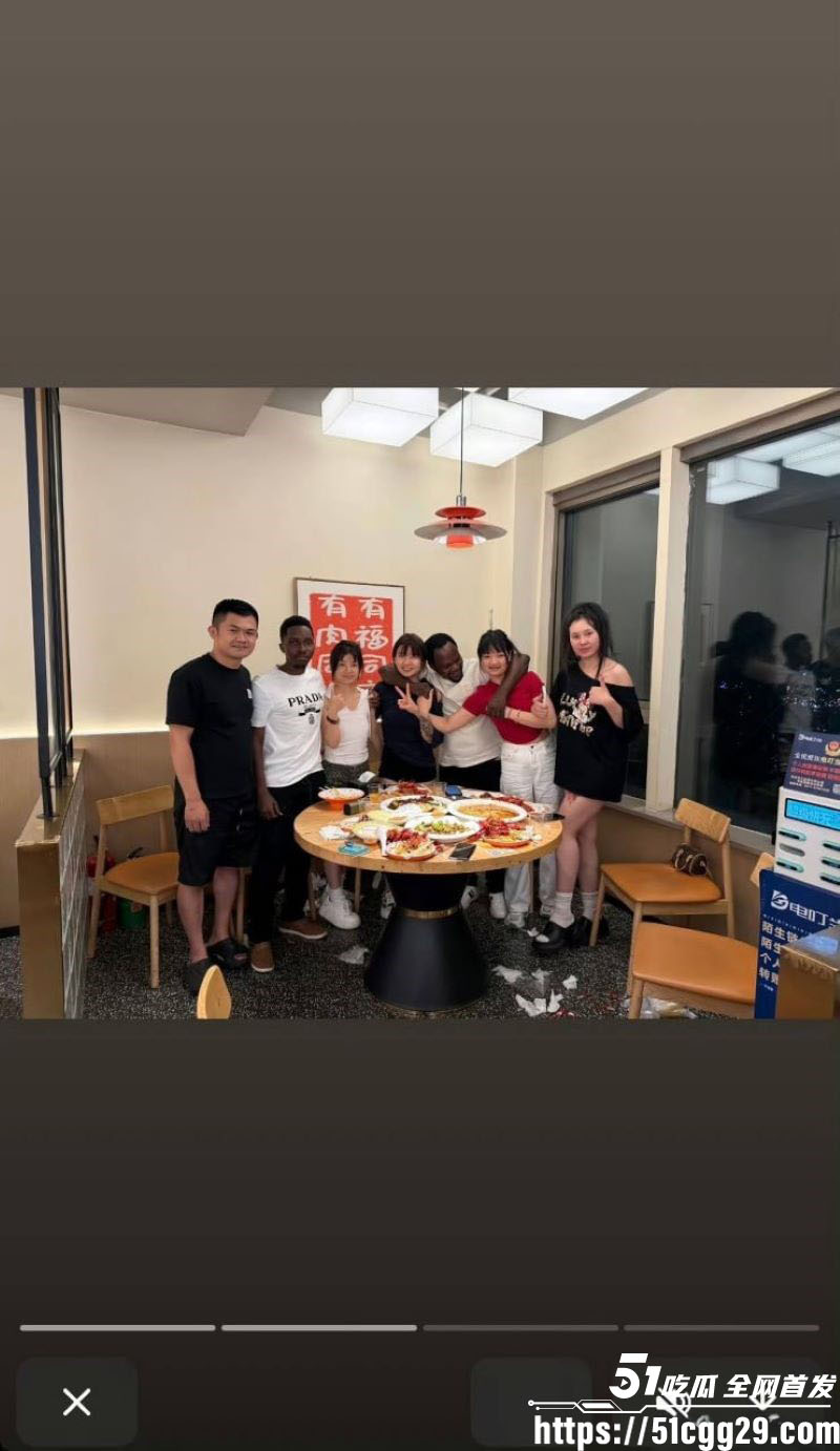 反美战士牢A再扔核弹 3 反美战士牢A再扔核弹 3