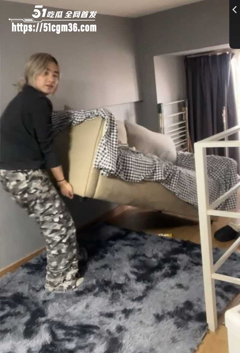 抖音英雄王李海伟劈腿约炮曝光 8 拷贝 抖音英雄王李海伟劈腿约炮曝光 8 拷贝
