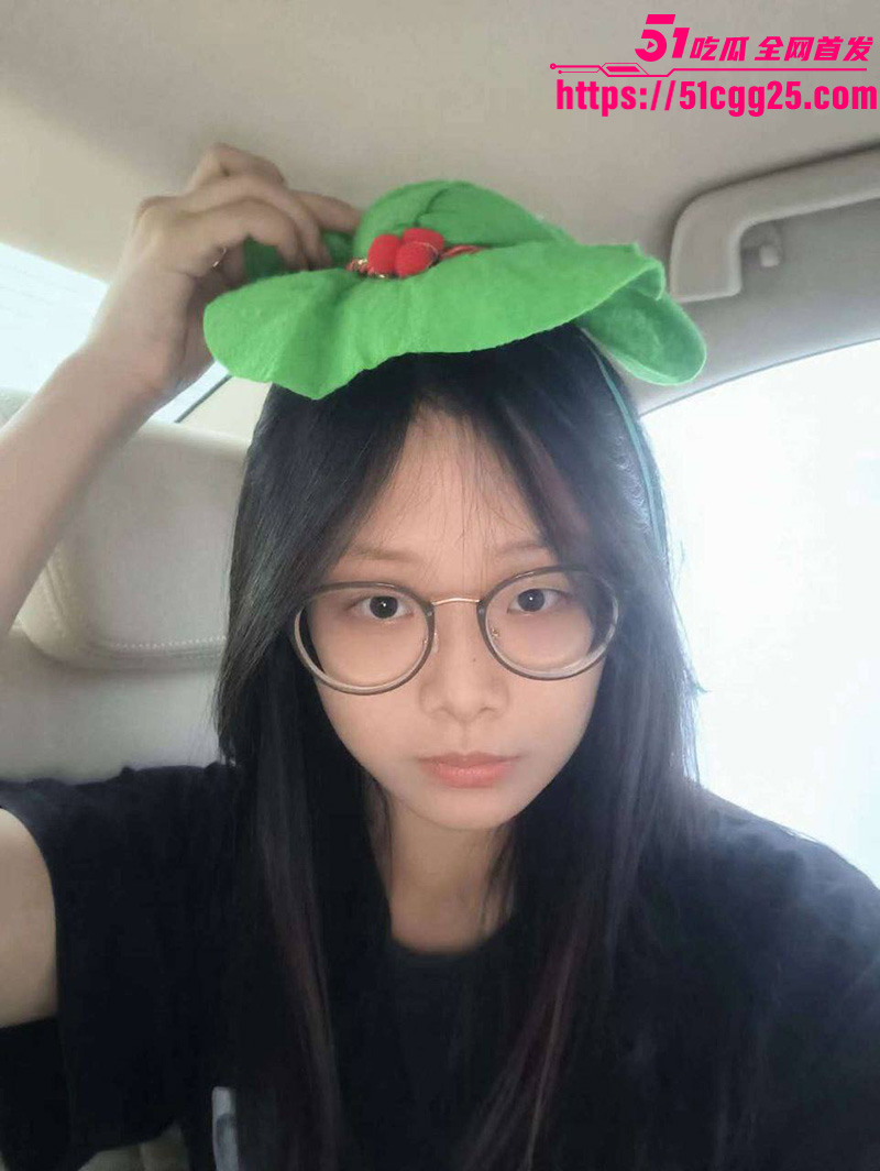 福建反差少女汪瑞丽1 福建反差少女汪瑞丽1