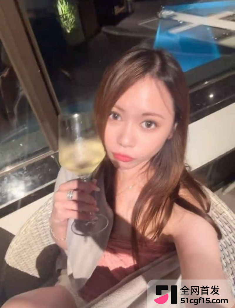 广东抖音博主谭洁茹翻车 5 广东抖音博主谭洁茹翻车 5