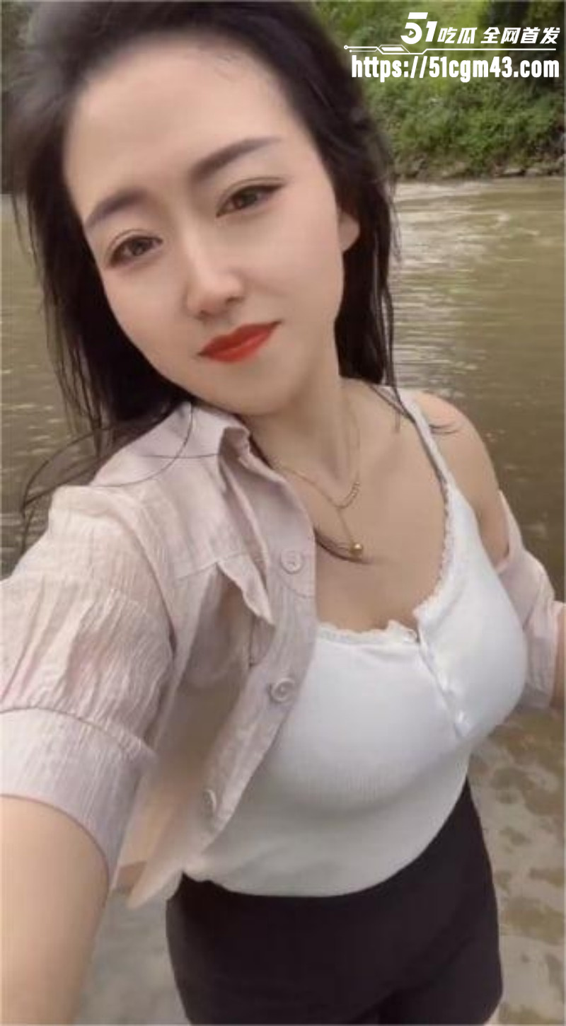 抖音网红 微胖女神707 定制福利 5 抖音网红 微胖女神707 定制福利 5