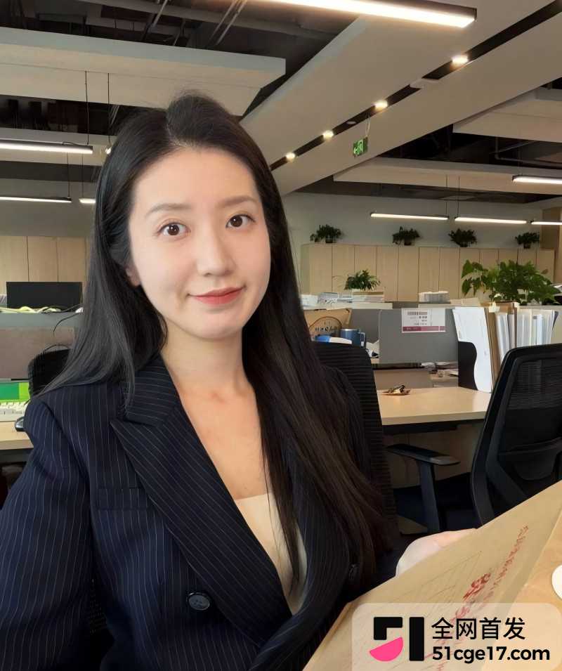 云启科技 赵齐洲 办公室偷情员工韦晓晚4 云启科技 赵齐洲 办公室偷情员工韦晓晚4