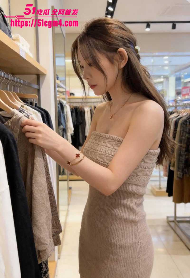 抖音高颜值网红女神性爱视频流出 4 拷贝 抖音高颜值网红女神性爱视频流出 4 拷贝