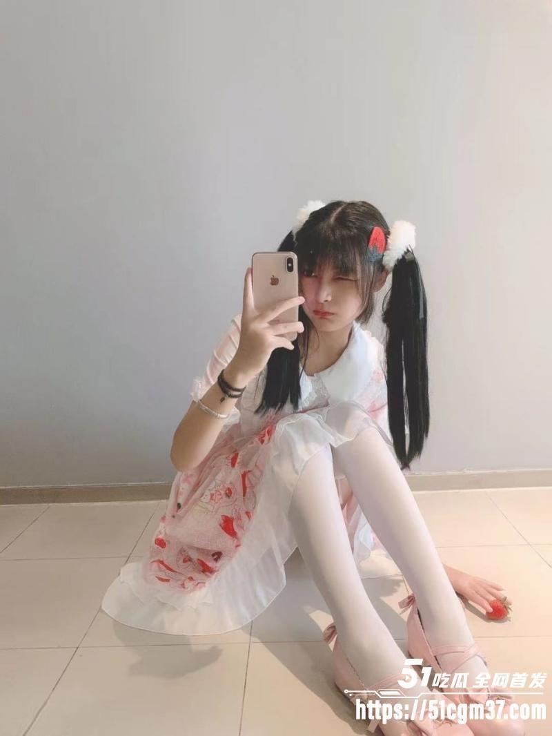 推特福利姬知世酱120260520225513 推特福利姬知世酱120260520225513