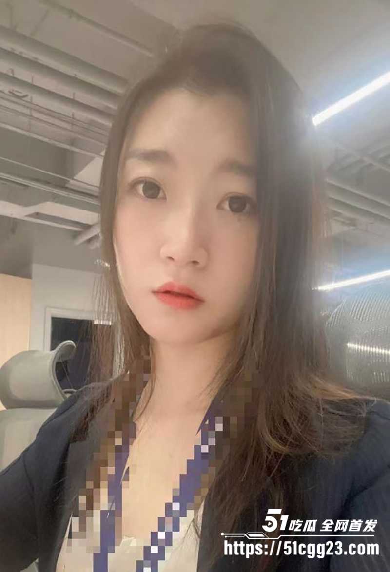 北京极品人妻王宇婷不雅视频曝光 2 拷贝 北京极品人妻王宇婷不雅视频曝光 2 拷贝