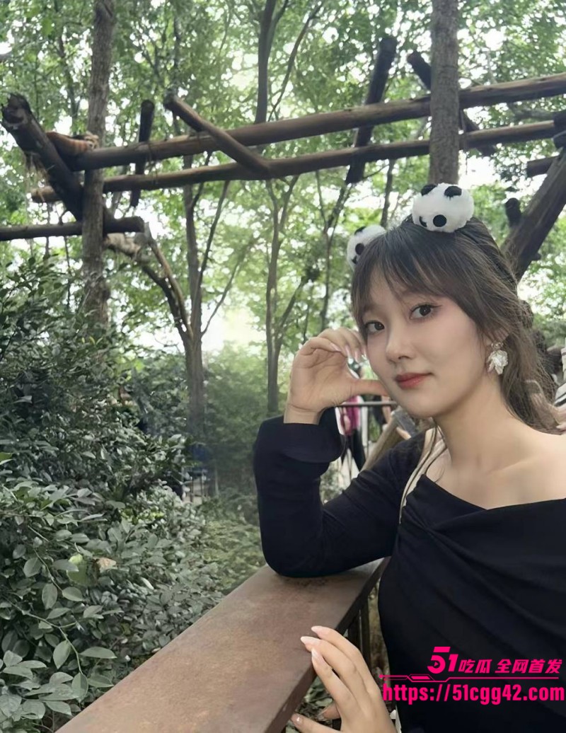 深圳白富美 马心若 遭渣男曝光约炮自拍 1 深圳白富美 马心若 遭渣男曝光约炮自拍 1