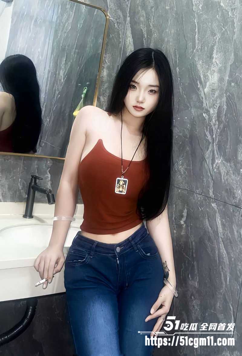 广州白云K8台球俱乐部助教卢西奥不雅视频爆光2拷贝 广州白云K8台球俱乐部助教卢西奥不雅视频爆光2拷贝