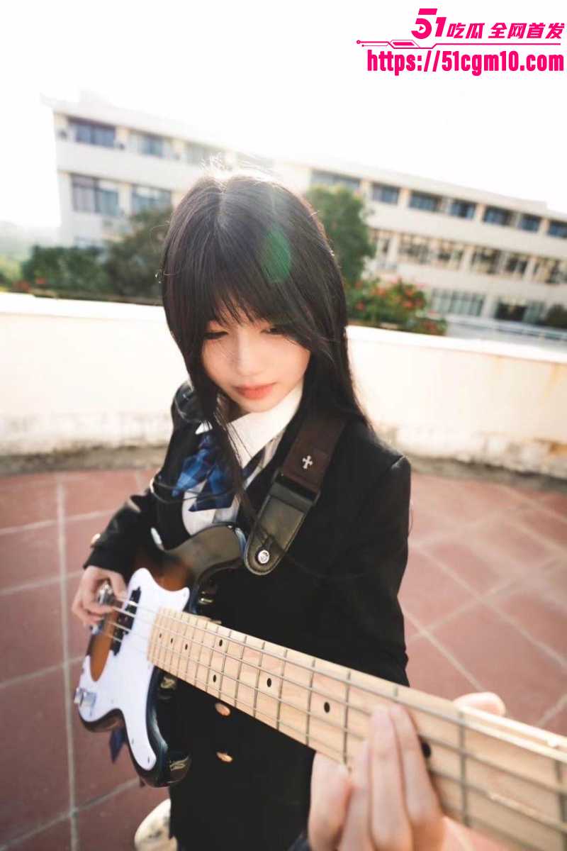 浙江音乐学院 吉他女神 不雅视频 2 浙江音乐学院 吉他女神 不雅视频 2