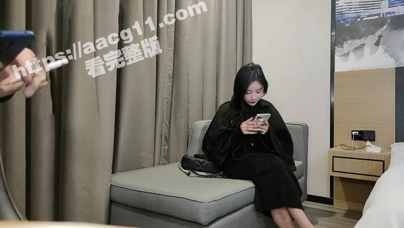 mdbt9_com_【步宾探花】3000网约高端外围女神,白嫩美艳极品尤物,沙发啪啪超清4K设备偷拍操完不给尾款气哭美女.00_00_32_02.Still001.jpg mdbt9_com_【步宾探花】3000网约高端外围女神,白嫩美艳极品尤物,沙发啪啪超清4K设备偷拍操完不给尾款气哭美女.00_00_32_02.Still001.jpg