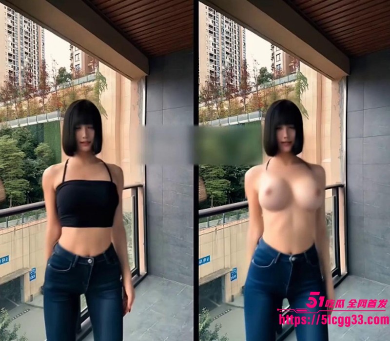 短发高颜值网红AI脱衣福利流出 短发美女搔首弄姿展露肥乳嫩鲍 淫荡裸舞挑逗视觉享受拉满 8 短发高颜值网红AI脱衣福利流出 短发美女搔首弄姿展露肥乳嫩鲍 淫荡裸舞挑逗视觉享受拉满 8