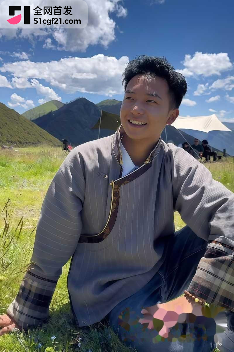 抖音网红 达洼在理塘 恋爱期间出轨骗炮3 抖音网红 达洼在理塘 恋爱期间出轨骗炮3