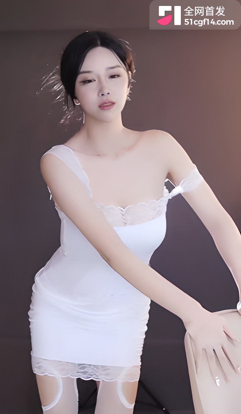 性感御姐 小恩雅 私人定制福利 1 性感御姐 小恩雅 私人定制福利 1