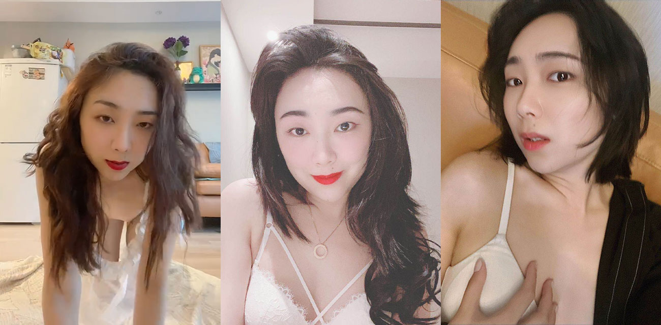 成都高新区 陈小艺 明目张胆给老公戴绿帽 为泄欲网上撩骚到处约炮！