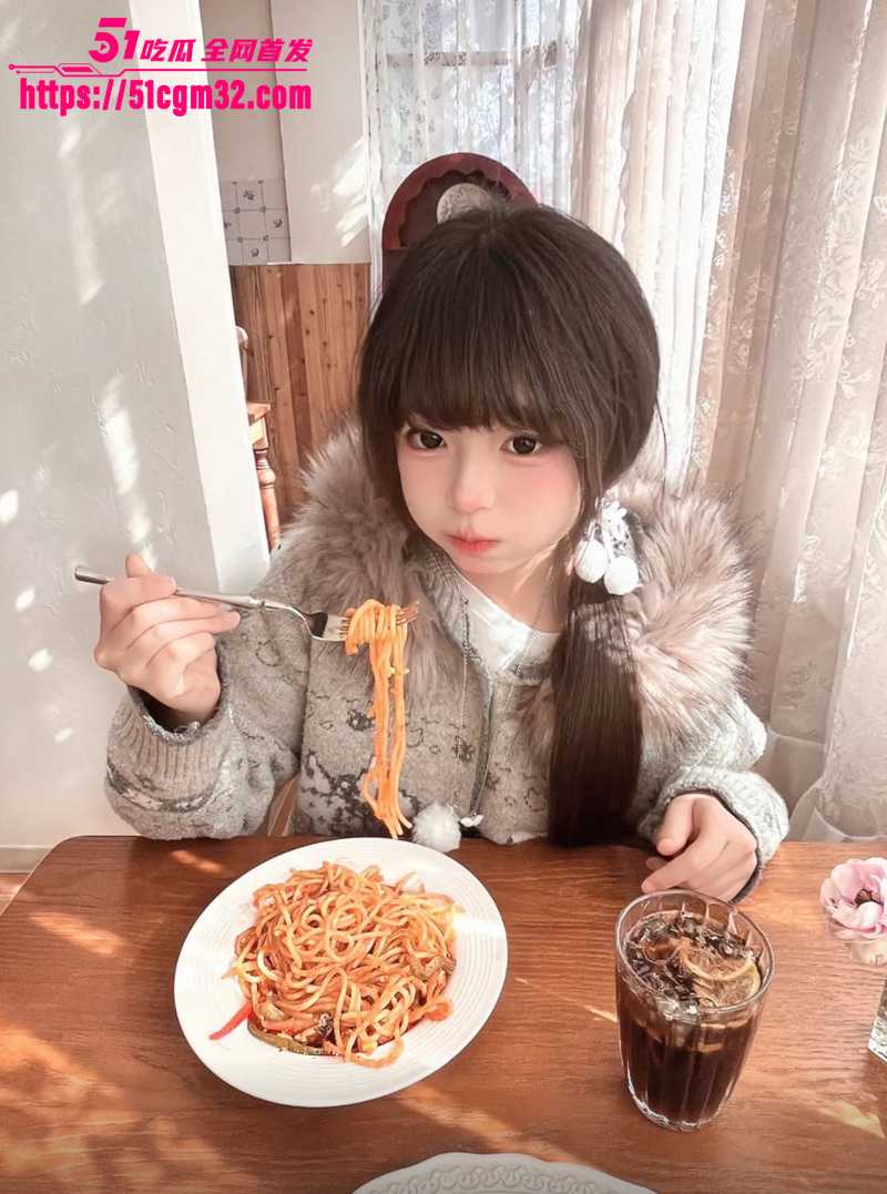 电子野鸡 仅呆 性爱合集来袭 1 电子野鸡 仅呆 性爱合集来袭 1