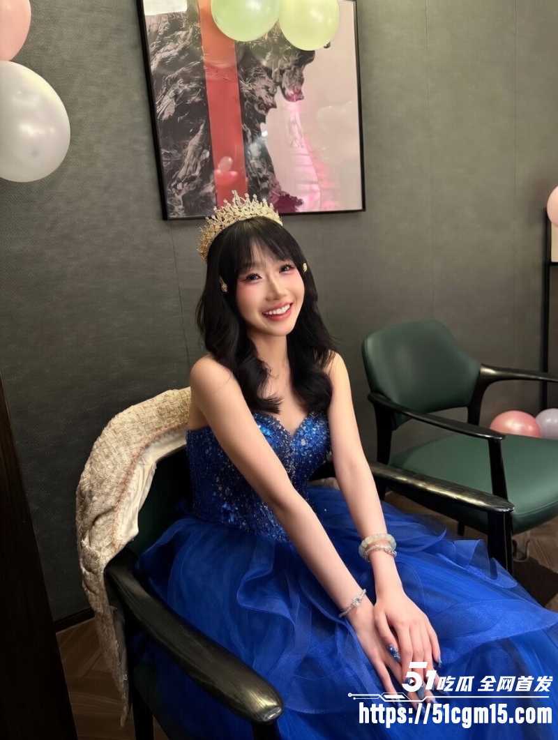 高颜值女神李佳蓉2 高颜值女神李佳蓉2