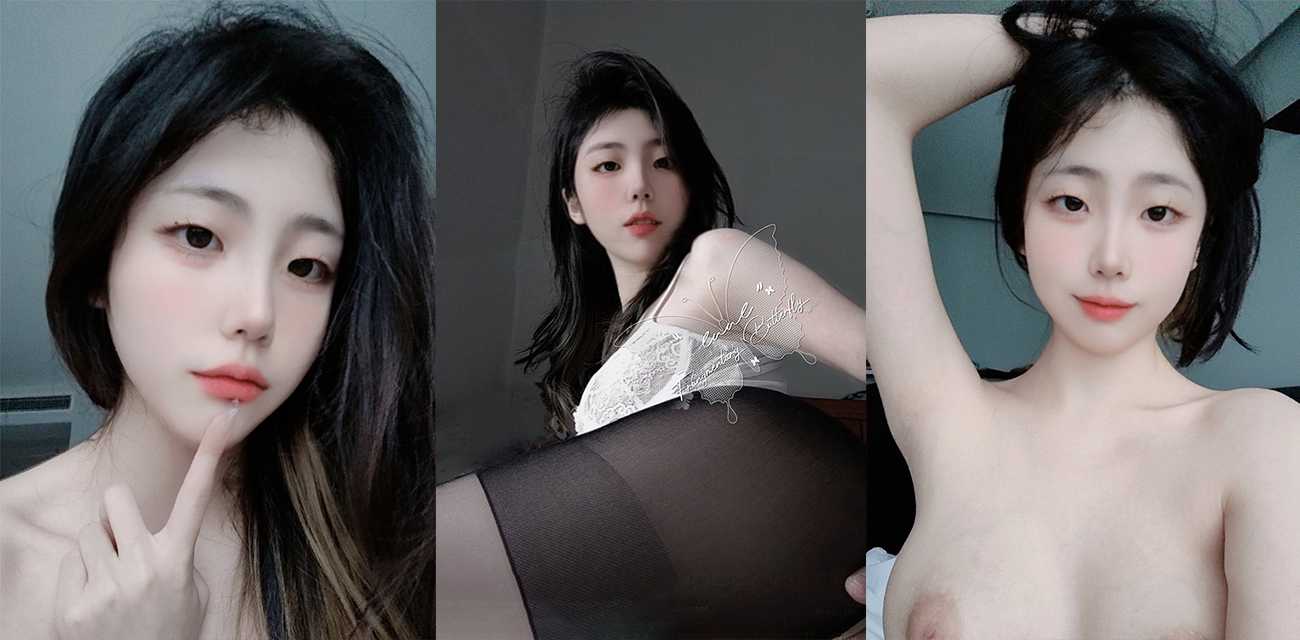 下载 2 下载 2