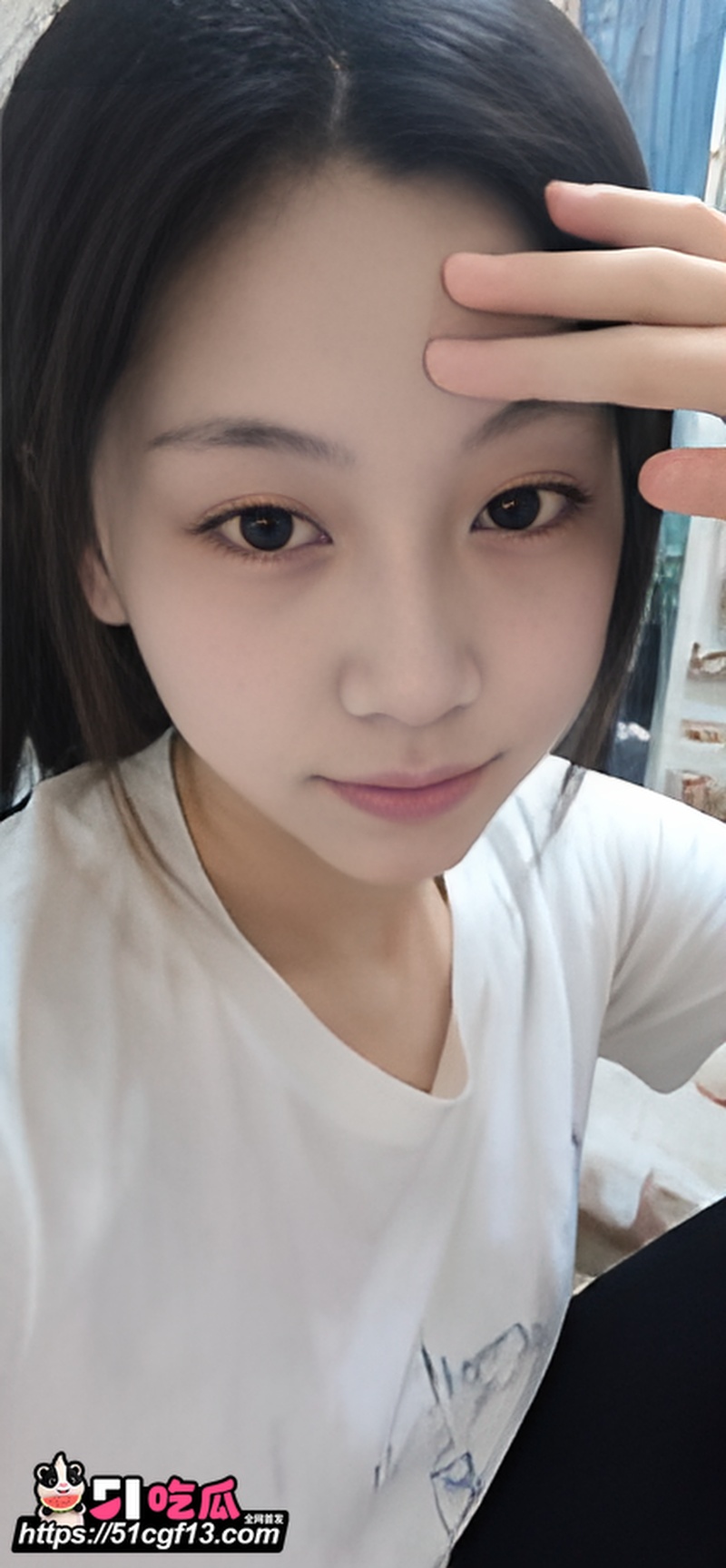温州大学大二校花 李雪 1 温州大学大二校花 李雪 1