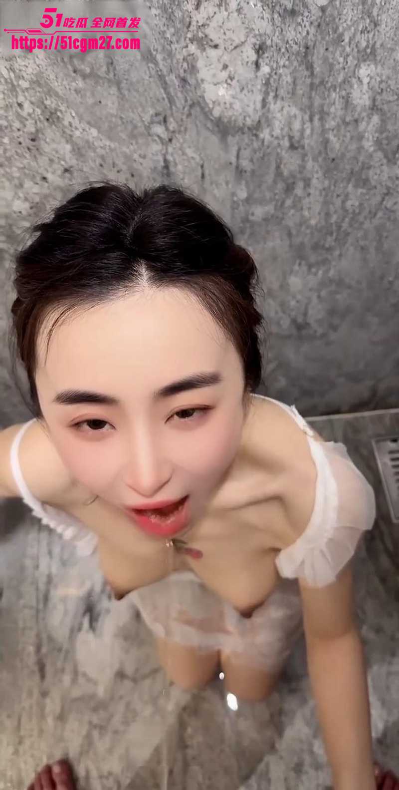 国产御姐 cn大表姐 性爱合集来袭 5