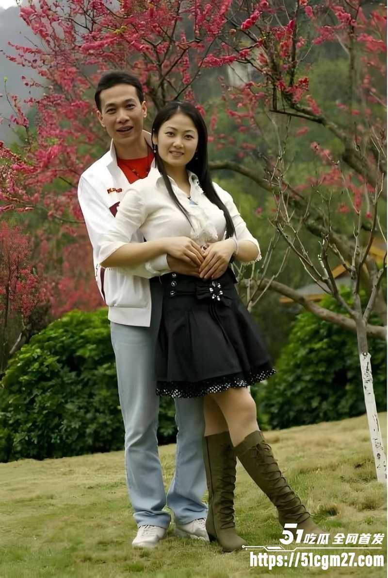 柳州经典艳照门5 柳州经典艳照门5