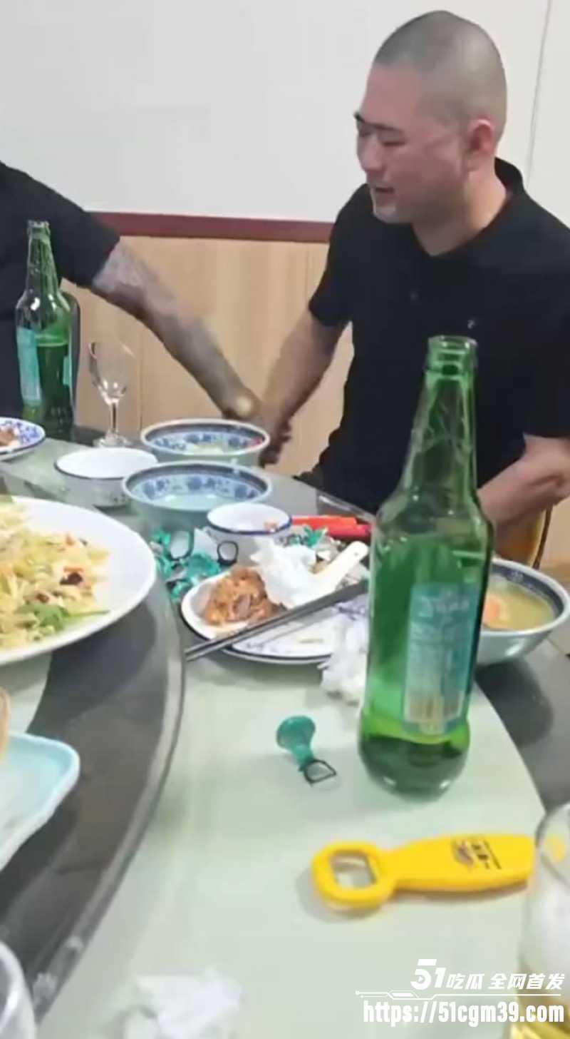重口猎奇现实狠人 3 重口猎奇现实狠人 3