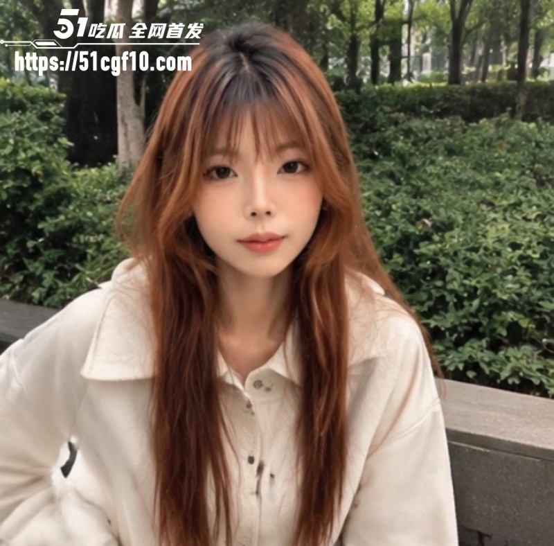 山东大学李思琪分手后私拍泄密06 山东大学李思琪分手后私拍泄密06