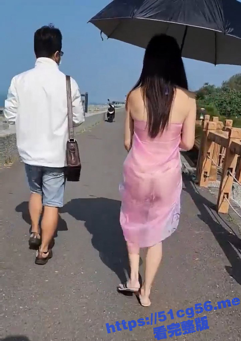 3.jpg 3.jpg