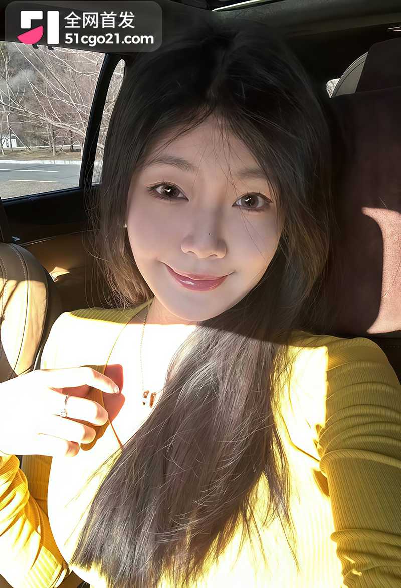 辽宁开原骚母狗李美嘉与男友性爱视频泄露2拷贝 辽宁开原骚母狗李美嘉与男友性爱视频泄露2拷贝