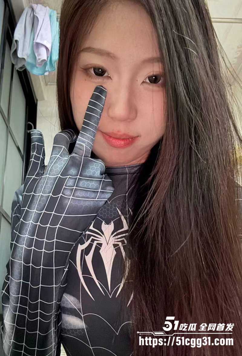 超美阿黑颜女神内被调教视频泄密 1 拷贝 超美阿黑颜女神内被调教视频泄密 1 拷贝