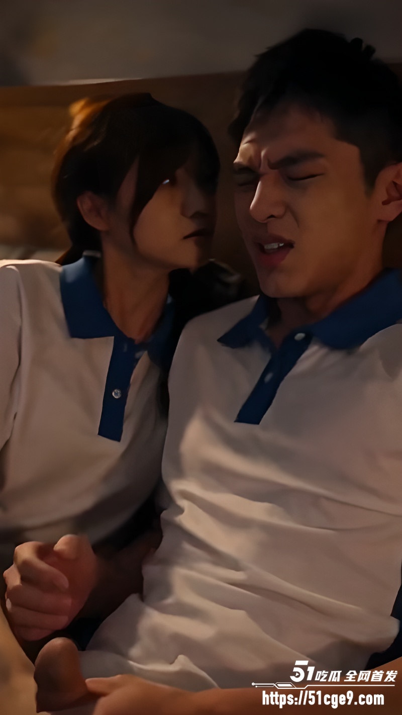 AI成人短剧 我的绝色女友给我的绿帽回忆录 第1集 2 AI成人短剧 我的绝色女友给我的绿帽回忆录 第1集 2