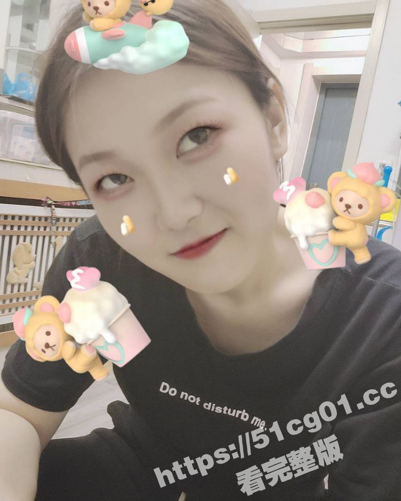 2标题-1 拷贝.jpg 2标题-1 拷贝.jpg