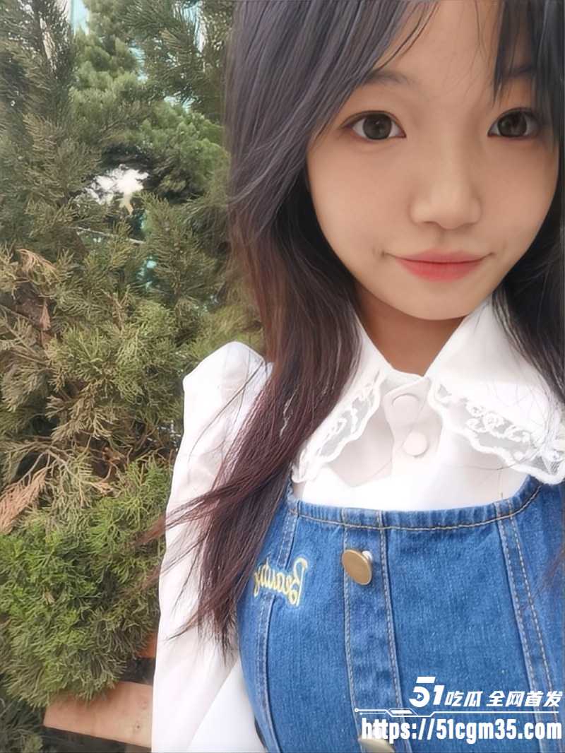 抖音拜金女艺芋圆双飞视频03 抖音拜金女艺芋圆双飞视频03