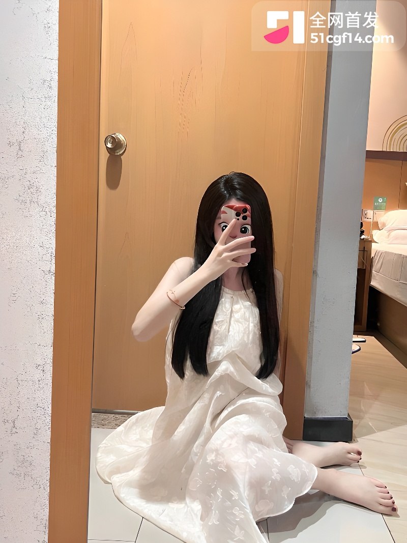 rran美乳诱惑 5 rran美乳诱惑 5