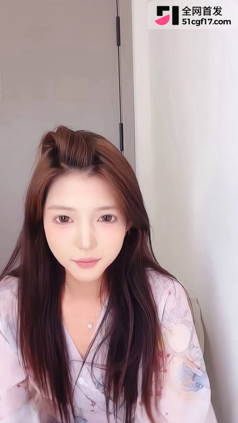 小喵饼饼 4 小喵饼饼 4