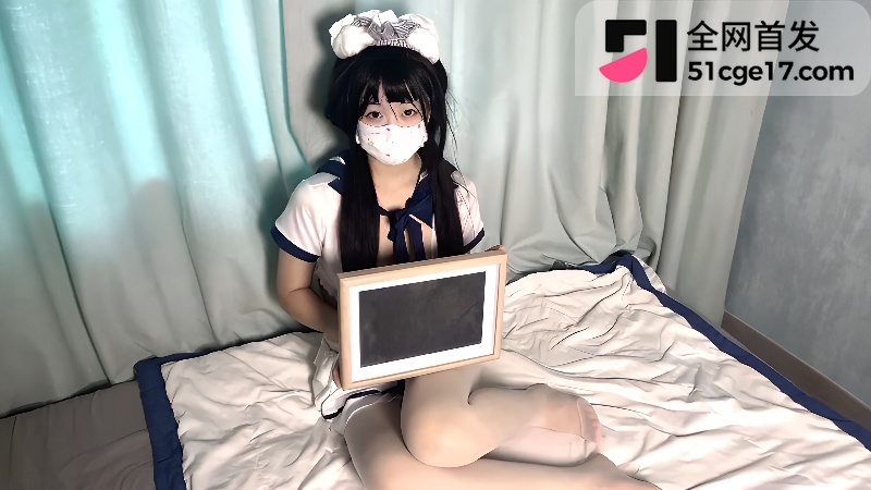 51原创钟灵妹妹 1 51原创钟灵妹妹 1