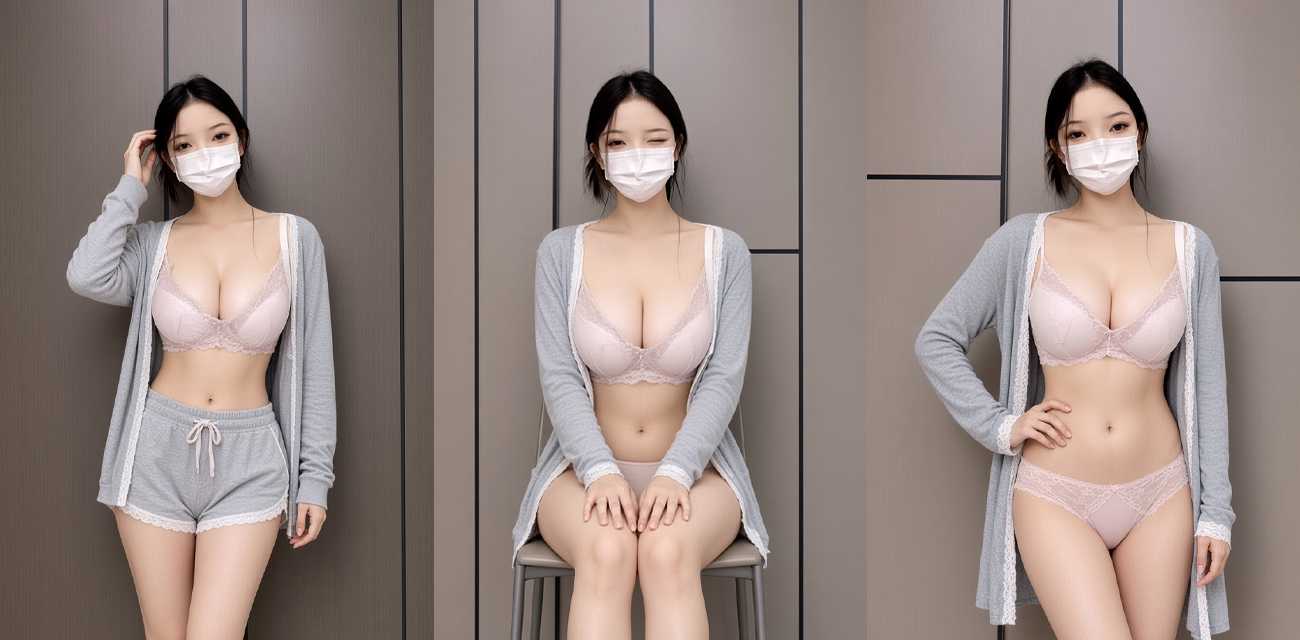 梦姐 梦姐