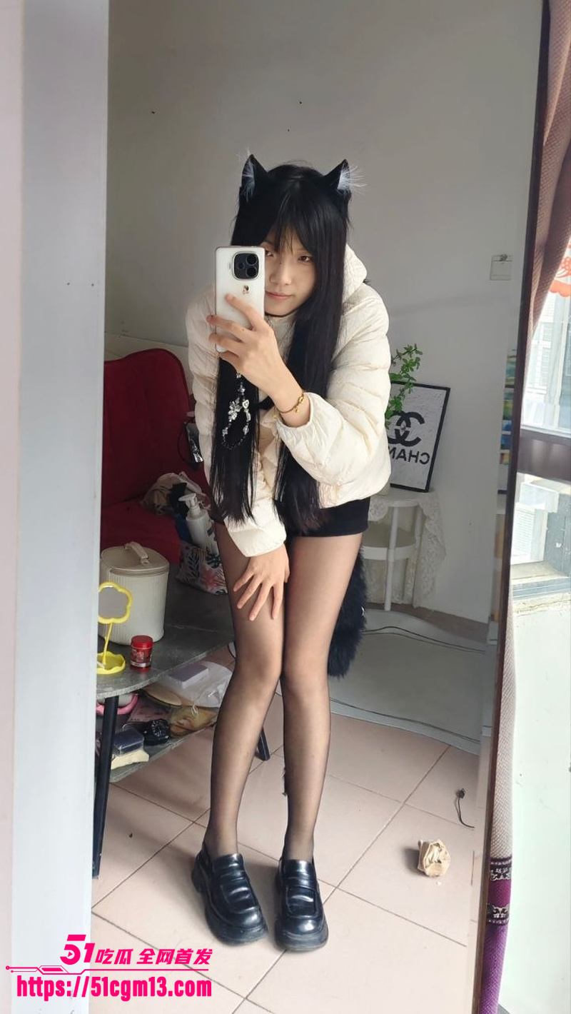 河南郑州母狗 李佳欣 约炮视频泄密 3 河南郑州母狗 李佳欣 约炮视频泄密 3