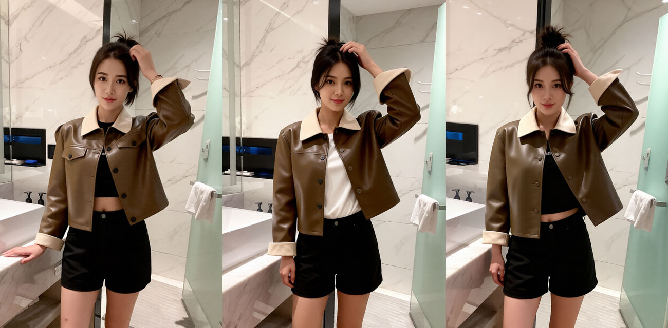 我的长腿嫂子丝袜控 我的长腿嫂子丝袜控