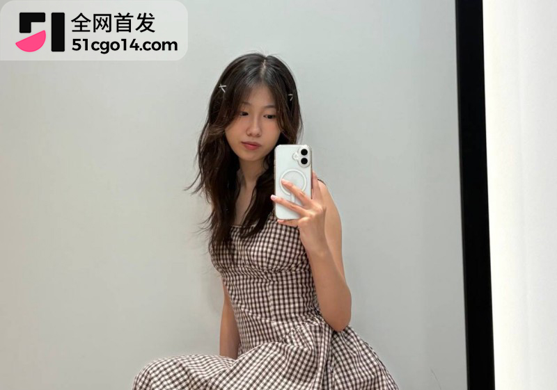 抖音二次元女同网红 玉也是宋了 出轨玩暧昧分手后无缝衔接 被前女友怒曝不雅私拍! 抖音二次元女同网红 玉也是宋了 出轨玩暧昧分手后无缝衔接 被前女友怒曝不雅私拍!