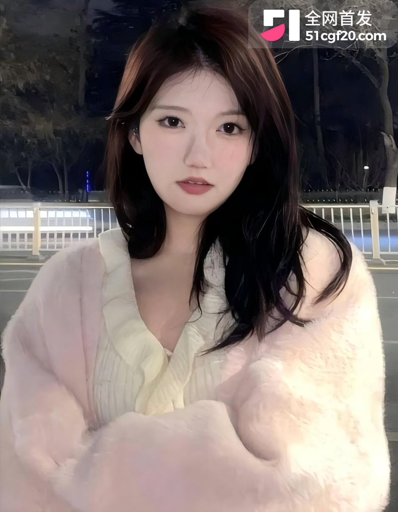 抖音健身博主 OneFit陈蕰 骚扰女学员28 抖音健身博主 OneFit陈蕰 骚扰女学员28