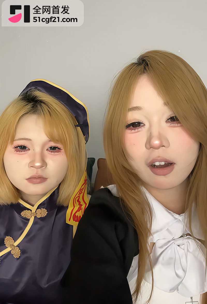 极品姐妹花直播 7 拷贝 极品姐妹花直播 7 拷贝